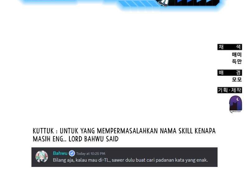 Transcension Academy Bab 102 halaman 63
