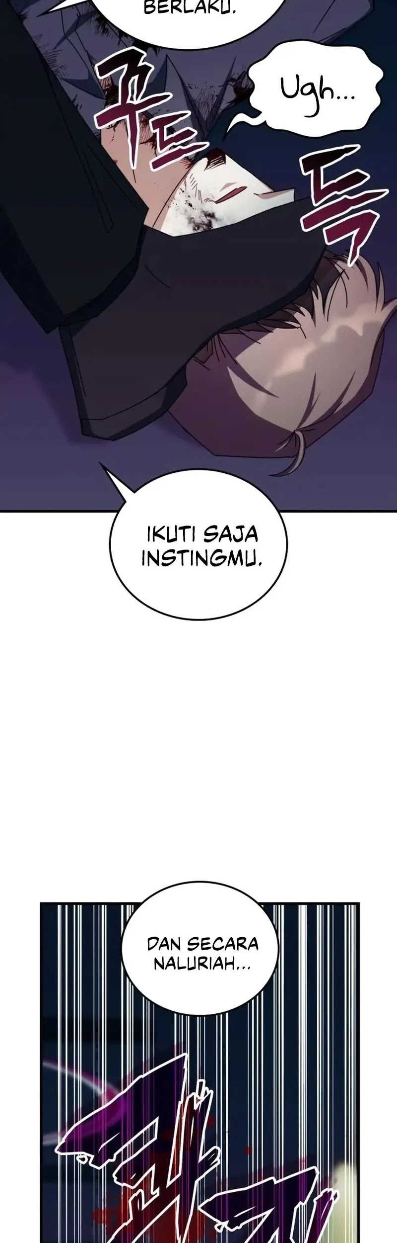 Transcension Academy chapter 103 halaman 11