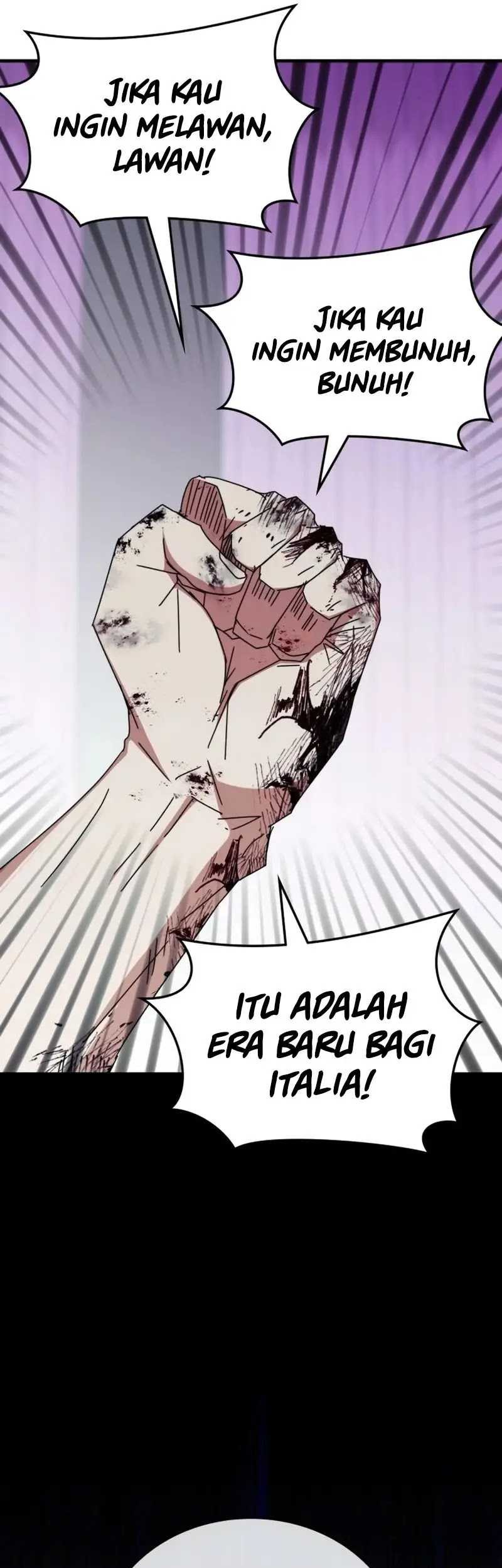 Transcension Academy chapter 103 halaman 14