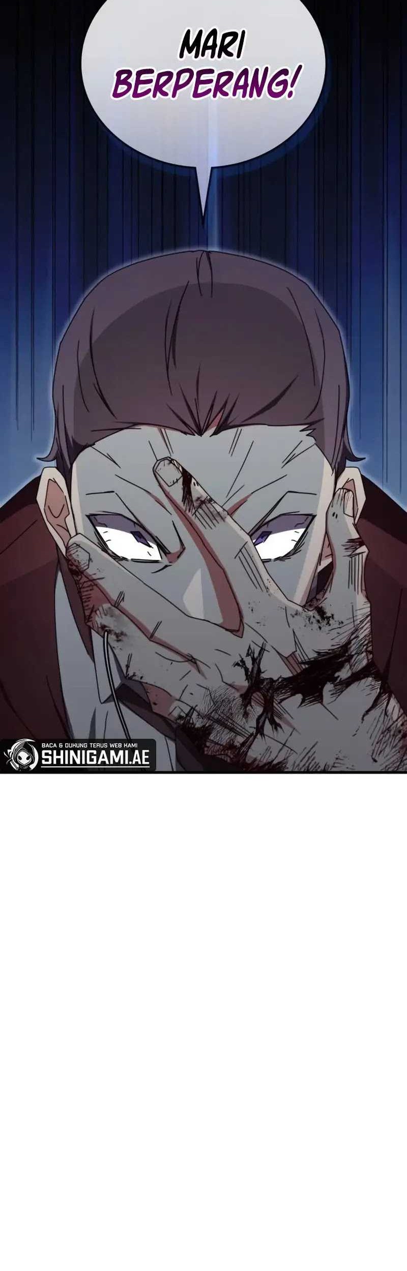 Transcension Academy chapter 103 halaman 15