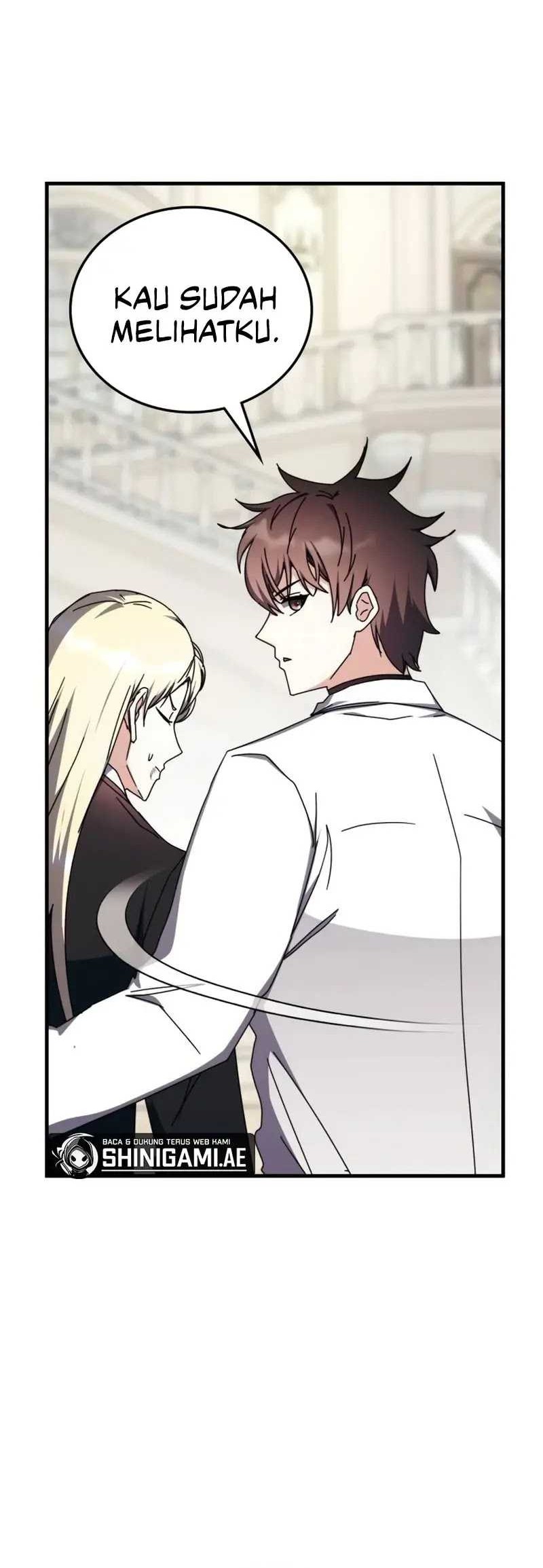 Transcension Academy chapter 103 halaman 24