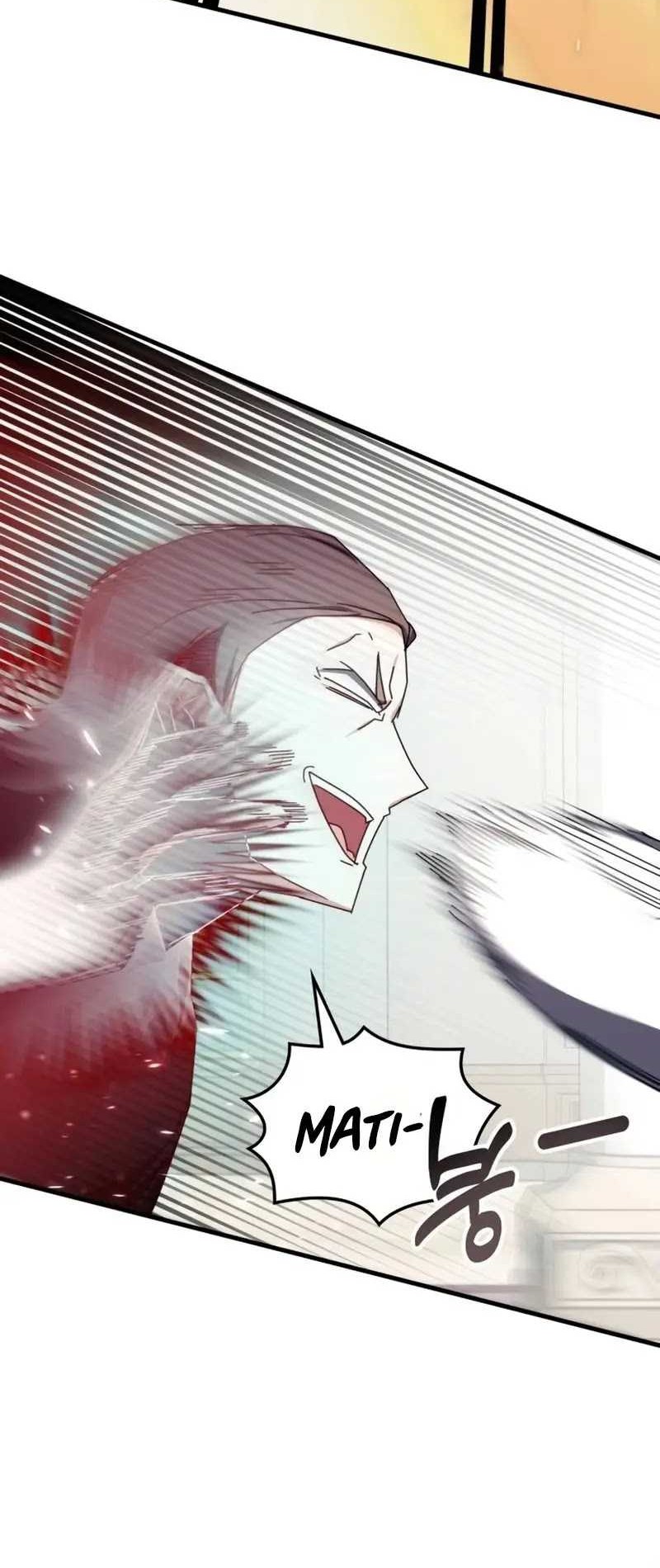 Transcension Academy chapter 103 halaman 28