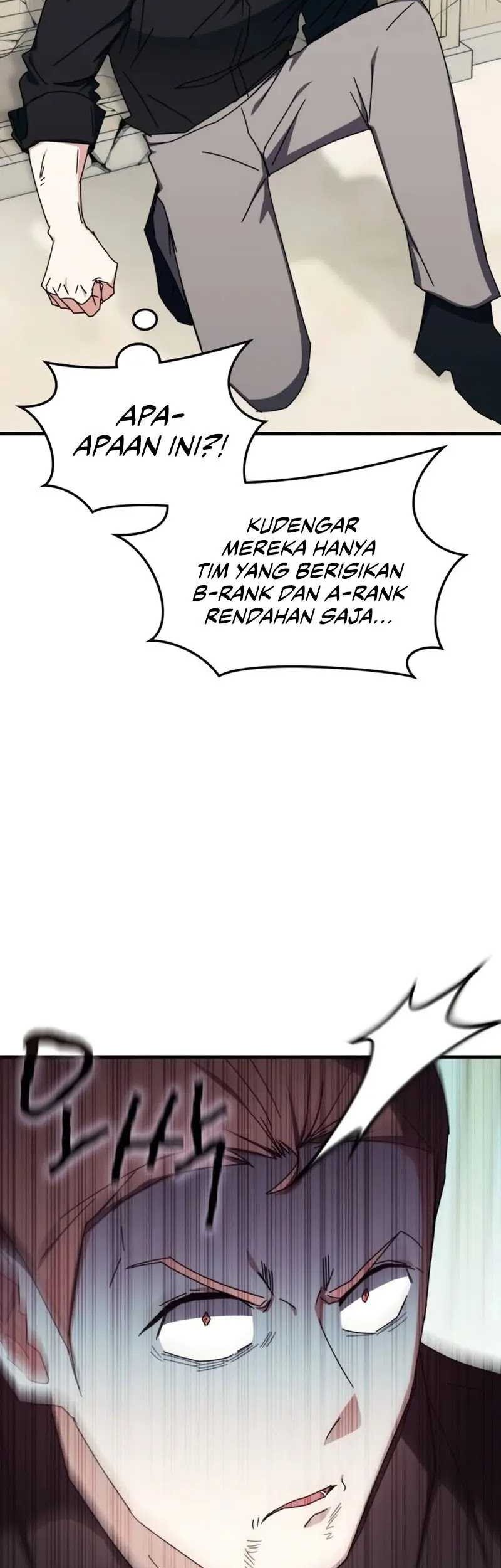 Transcension Academy chapter 103 halaman 38