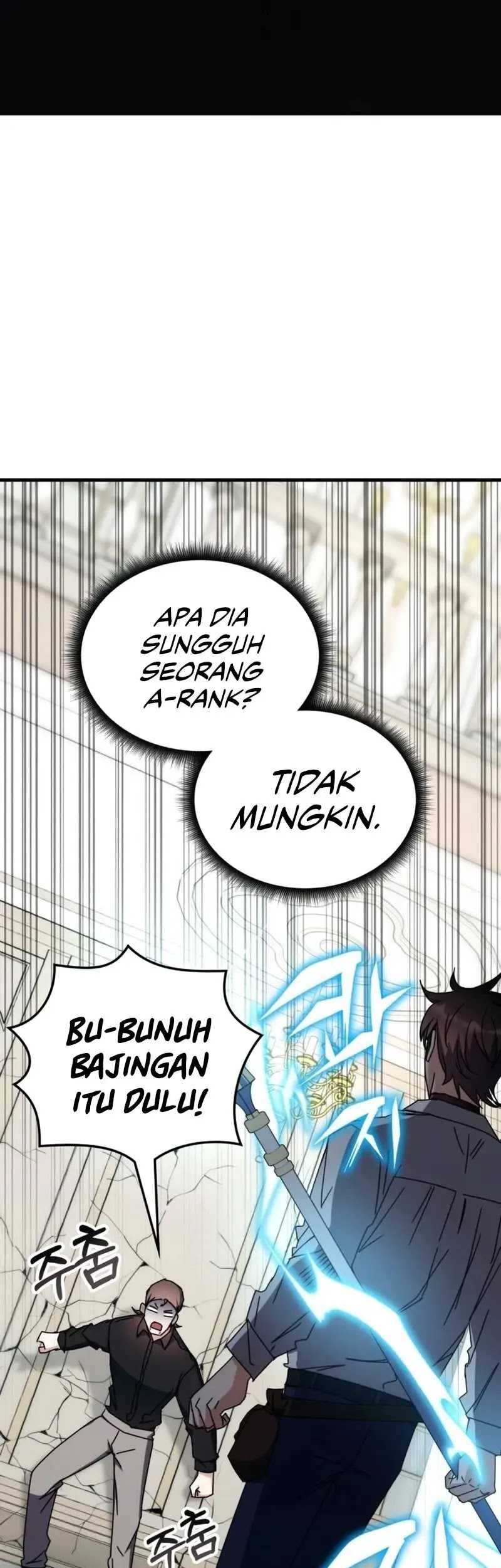 Transcension Academy chapter 103 halaman 40