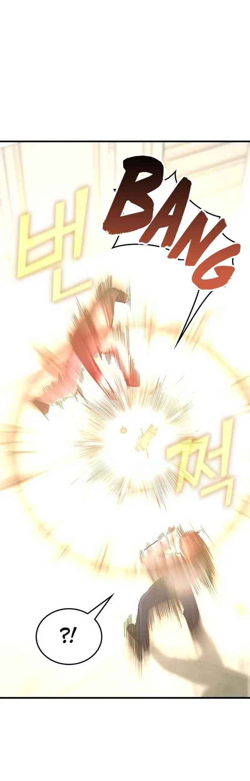 Transcension Academy chapter 103 halaman 42