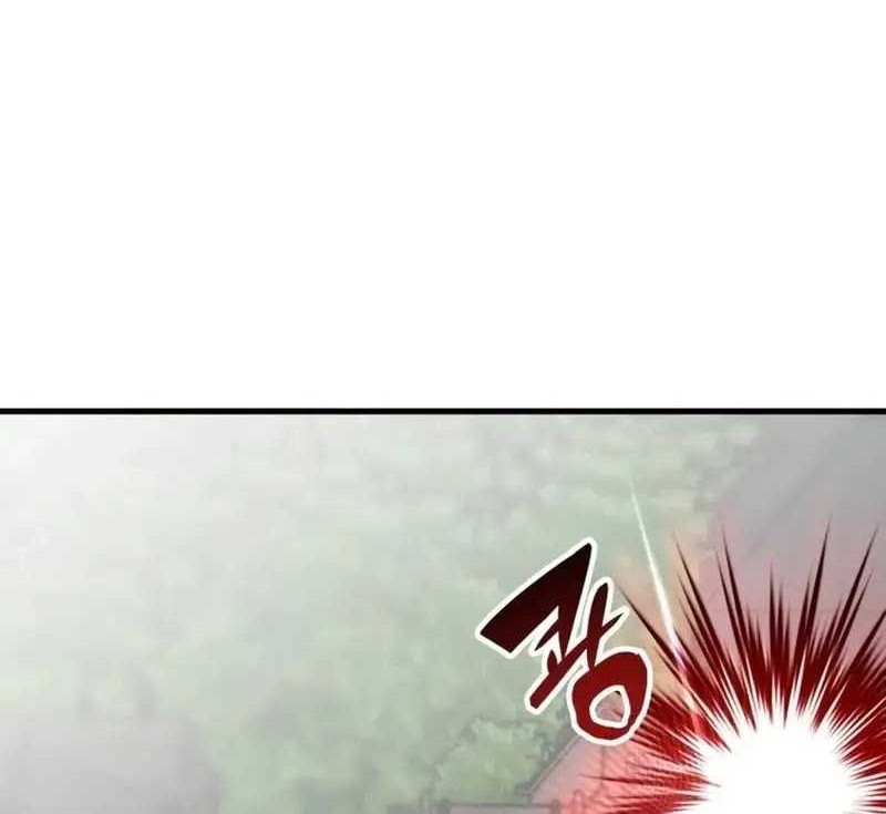 Transcension Academy chapter 103 halaman 43