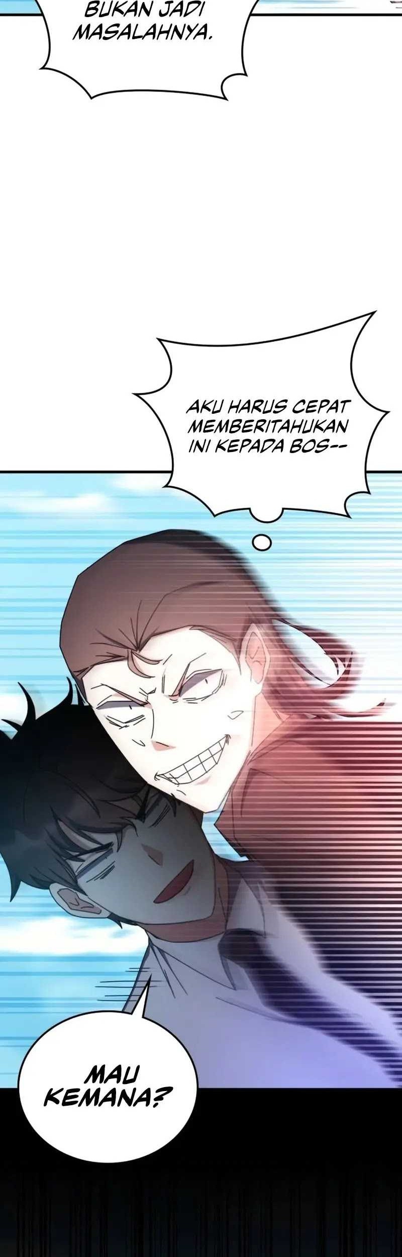 Transcension Academy chapter 103 halaman 49
