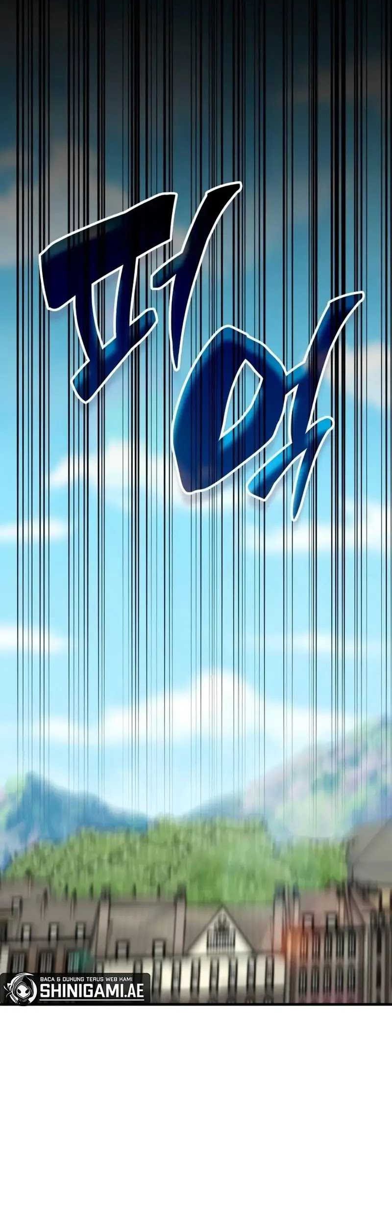 Transcension Academy chapter 103 halaman 50