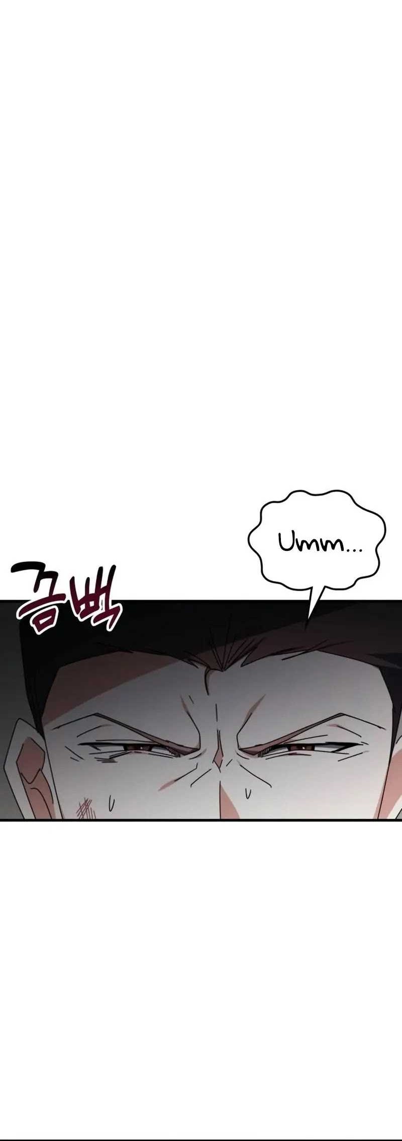 Transcension Academy chapter 103 halaman 51