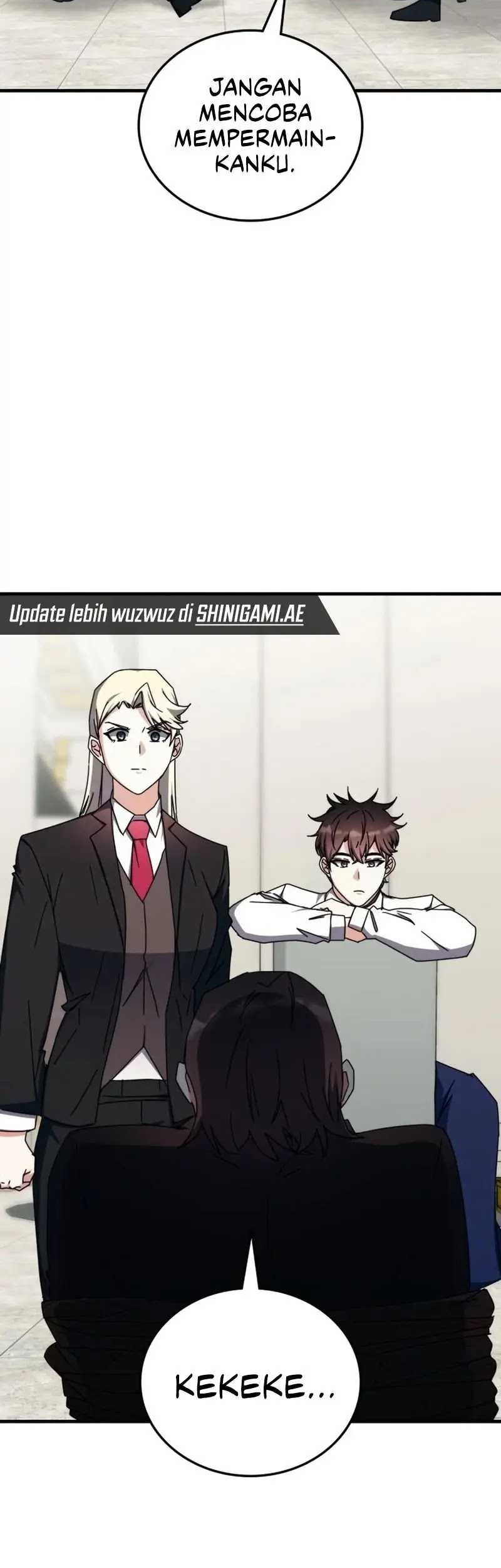 Transcension Academy chapter 103 halaman 54
