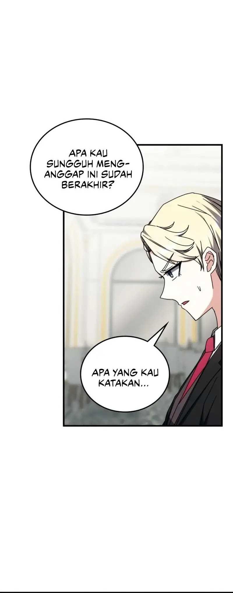 Transcension Academy chapter 103 halaman 55