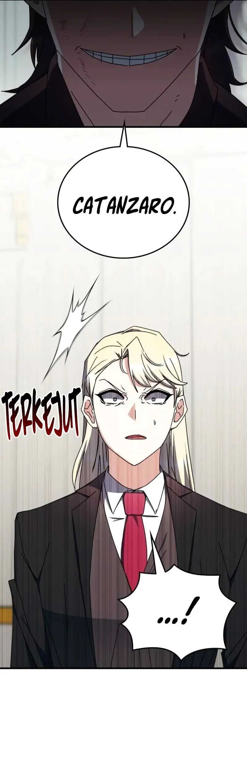 Transcension Academy chapter 103 halaman 56