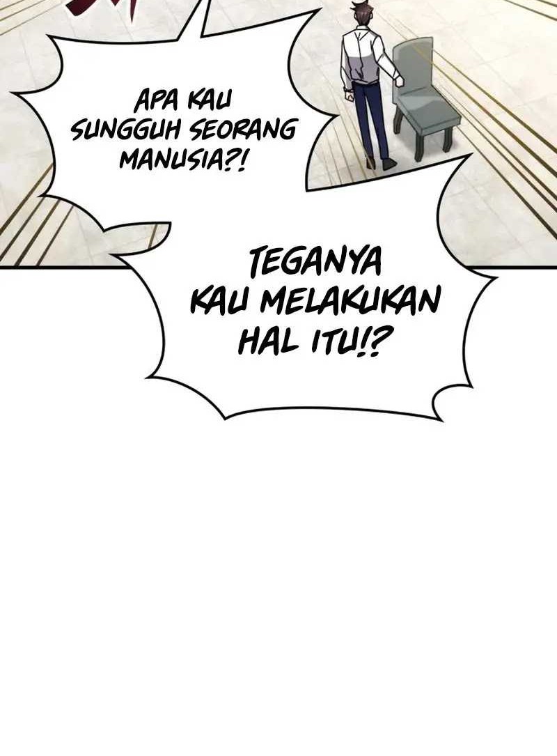 Transcension Academy chapter 103 halaman 59