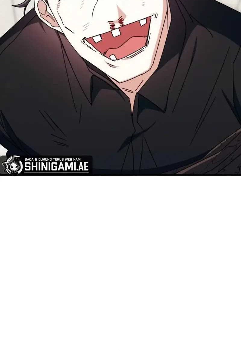 Transcension Academy chapter 103 halaman 63