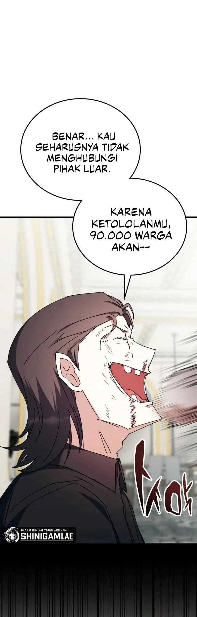 Transcension Academy chapter 103 halaman 65