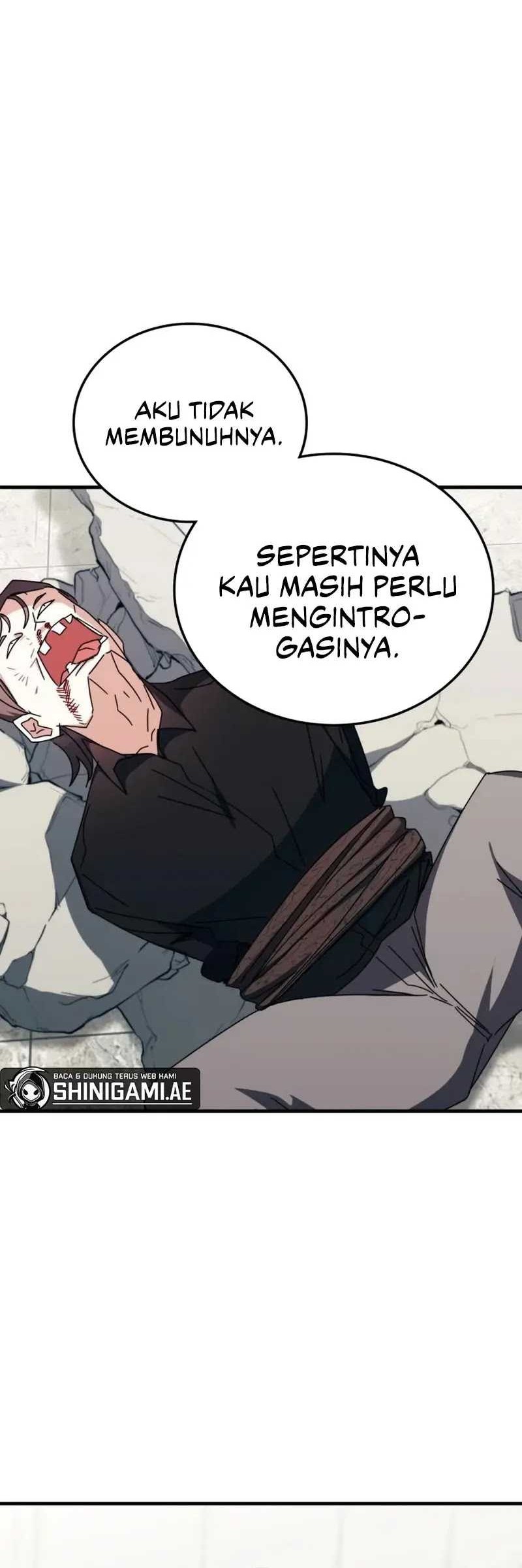 Transcension Academy chapter 103 halaman 67