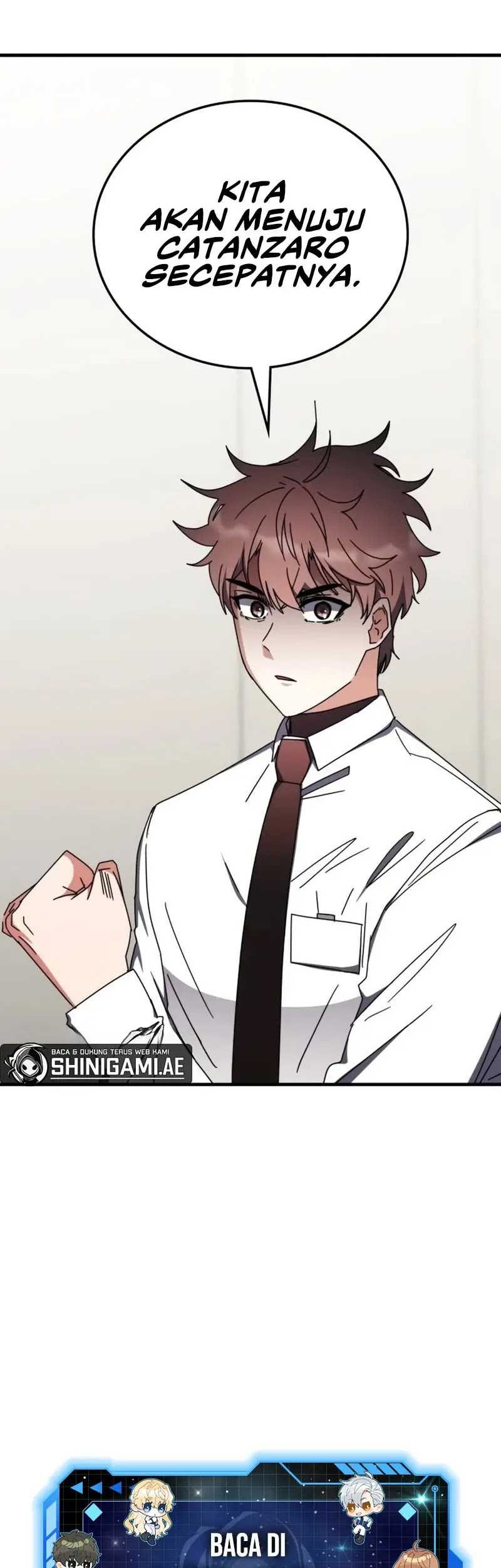 Transcension Academy chapter 103 halaman 69