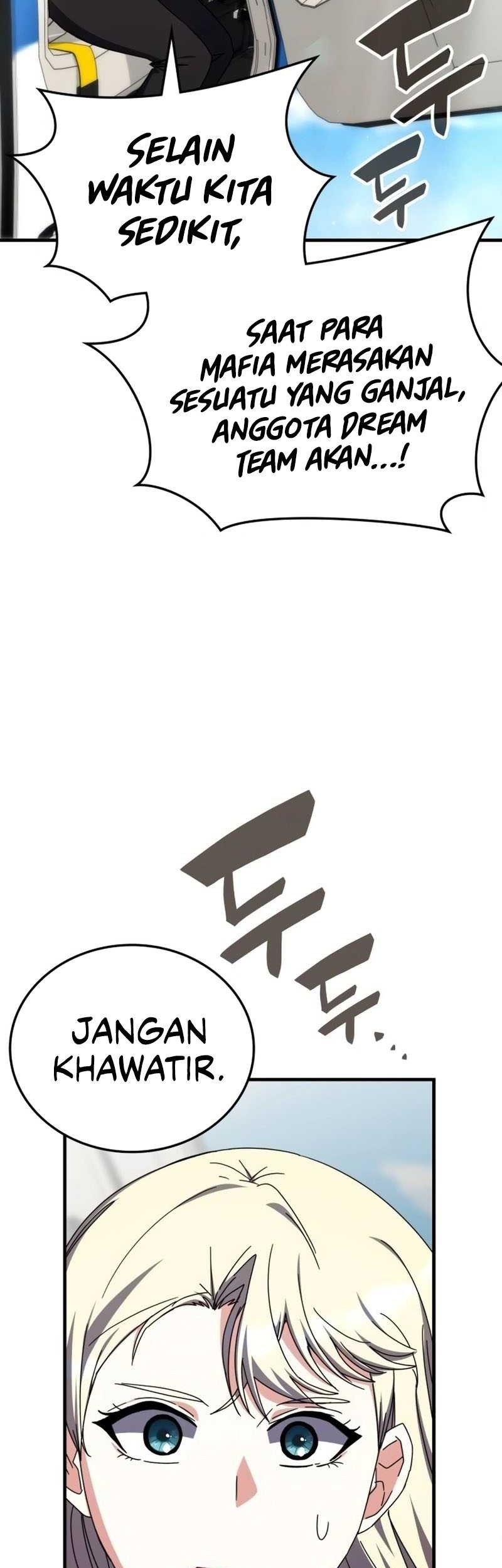 Transcension Academy chapter 104 halaman 8