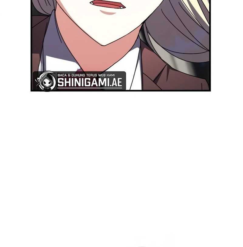 Transcension Academy chapter 104 halaman 9