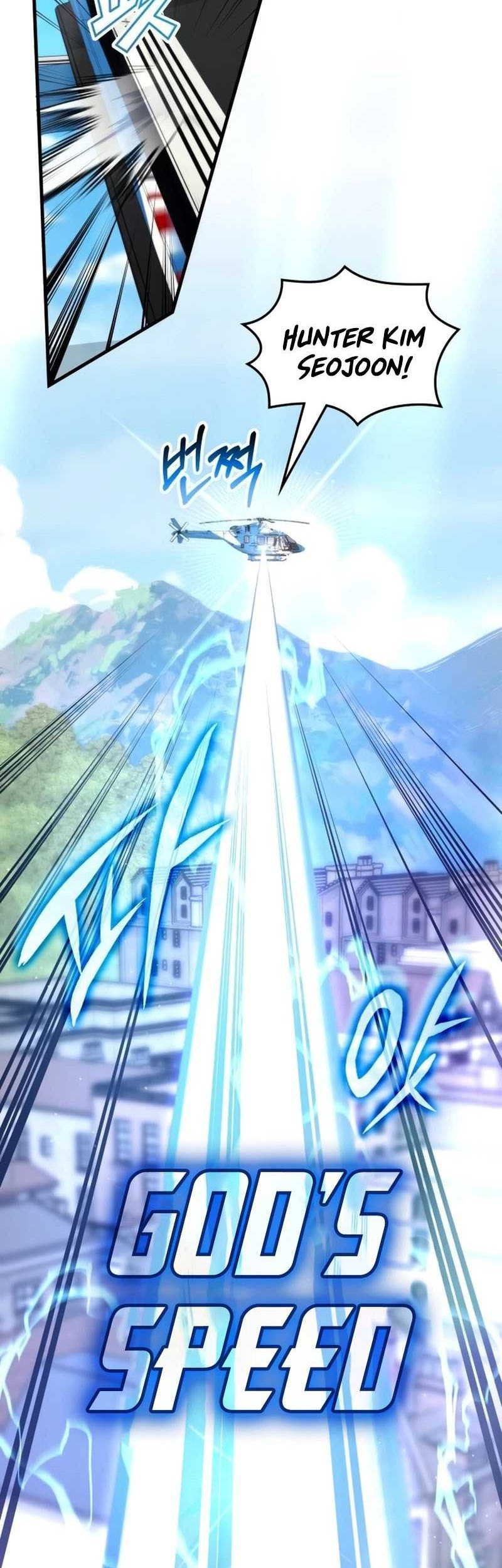 Transcension Academy chapter 104 halaman 11