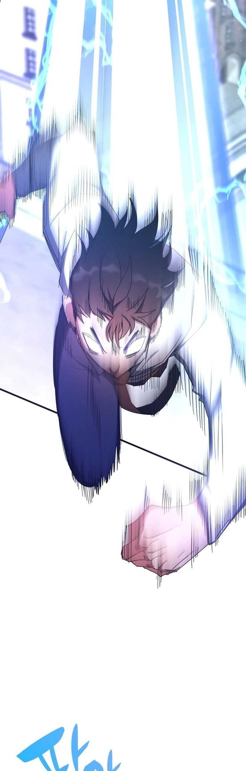 Transcension Academy chapter 104 halaman 12