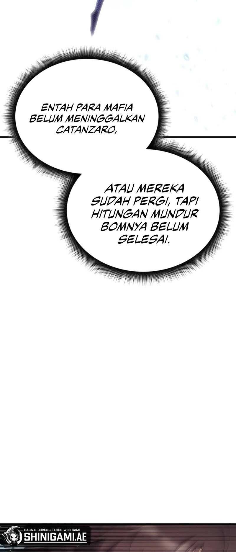 Transcension Academy chapter 104 halaman 16