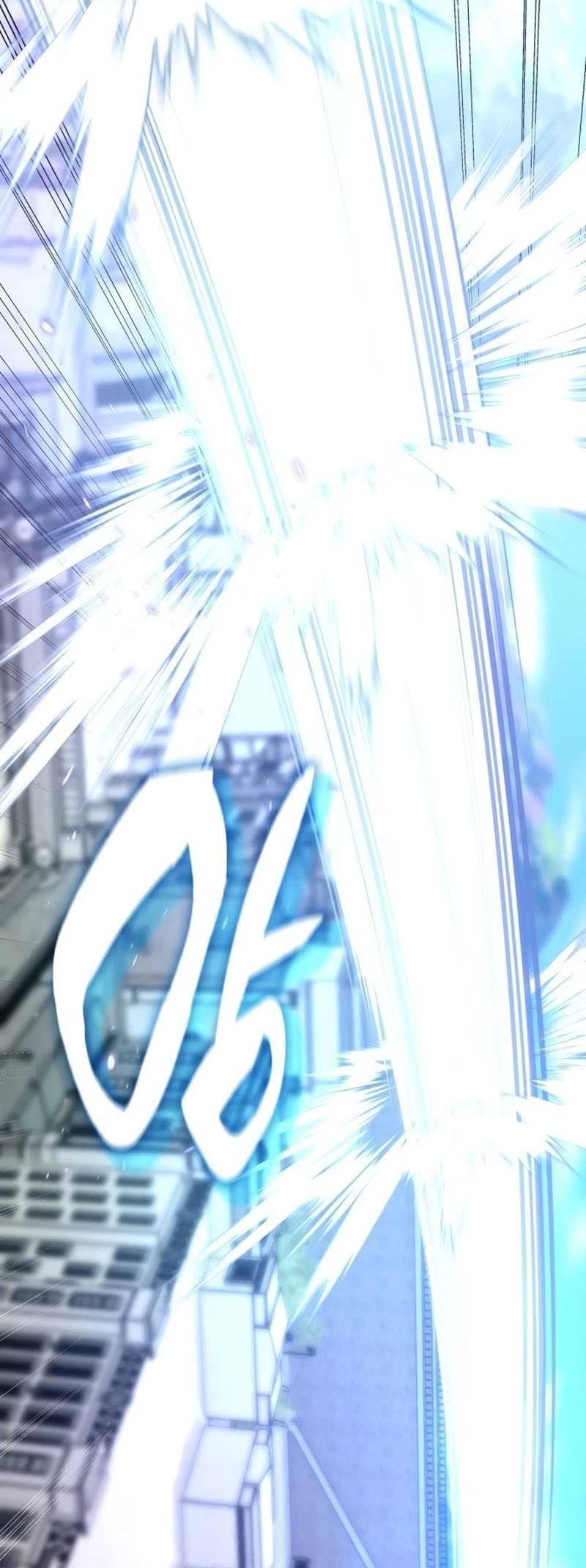 Transcension Academy chapter 104 halaman 20