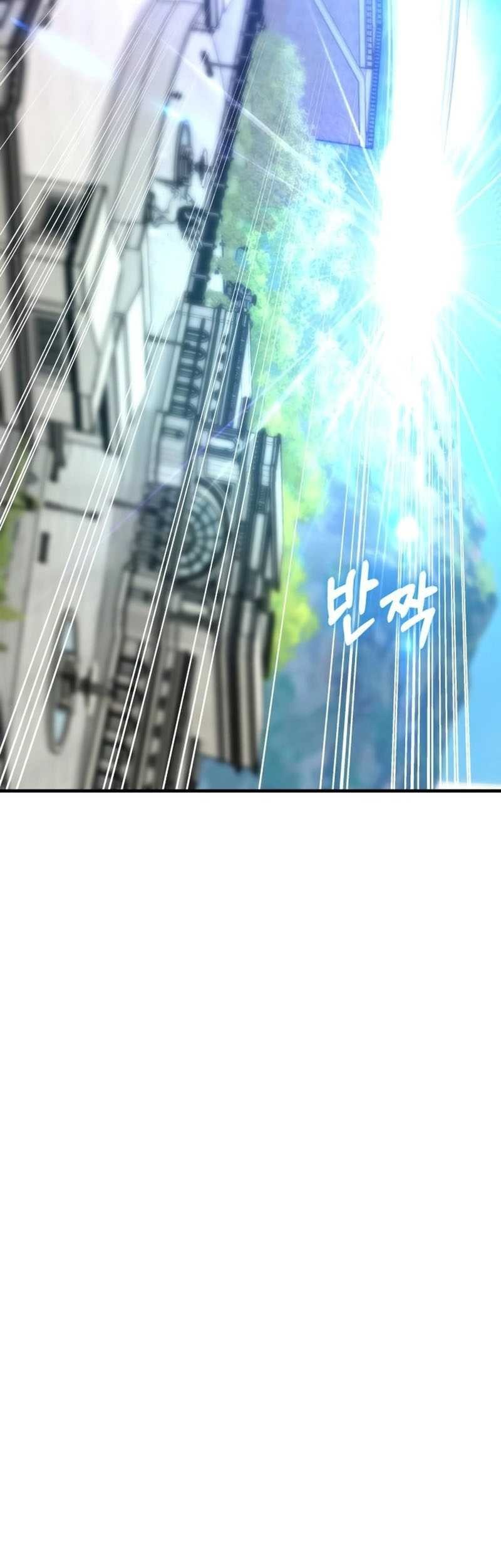 Transcension Academy chapter 104 halaman 21