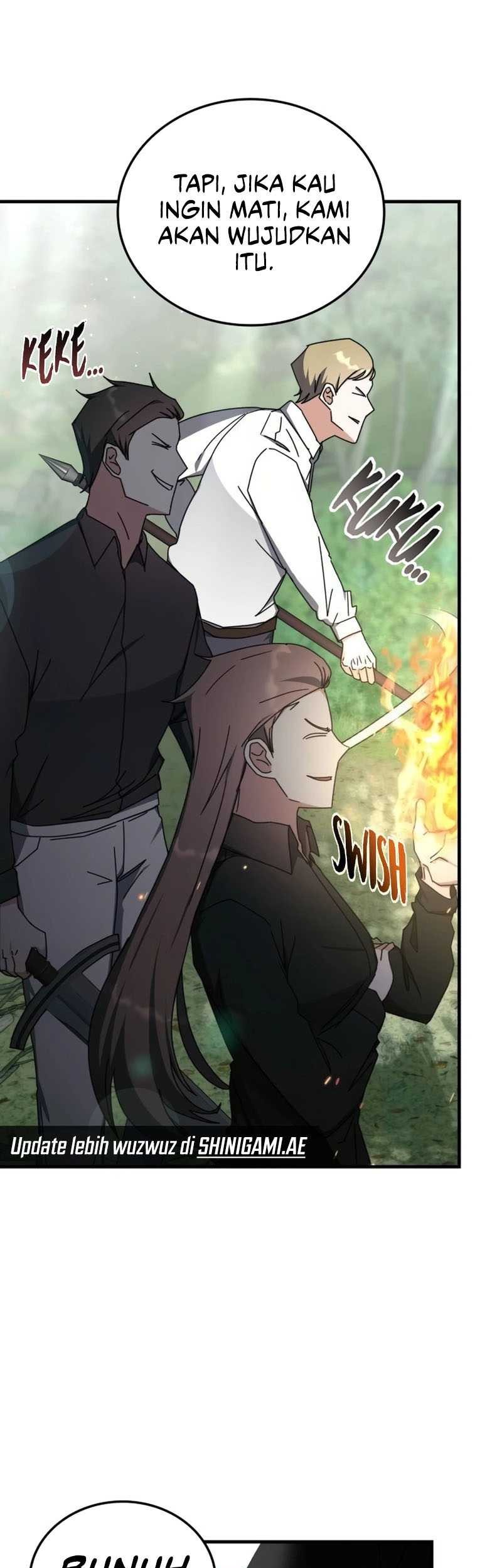 Transcension Academy chapter 104 halaman 36