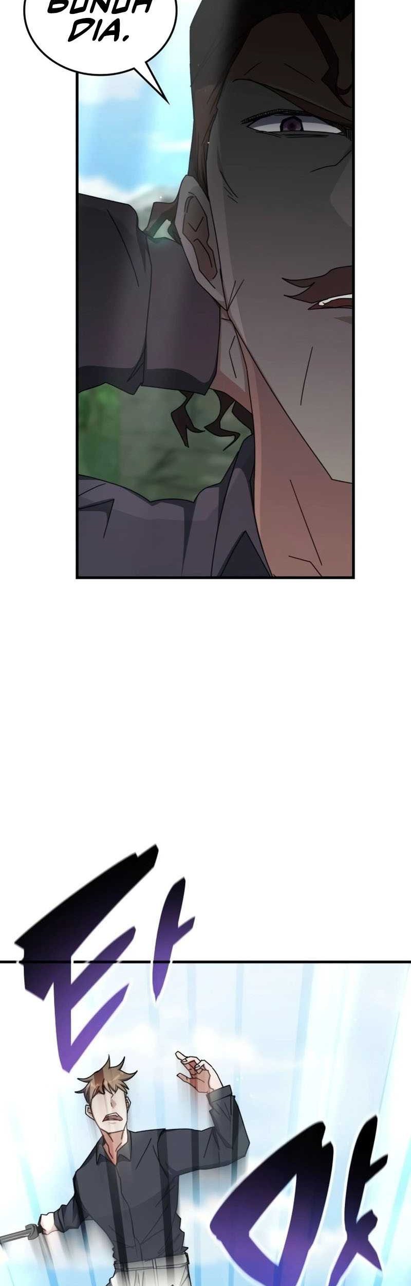 Transcension Academy chapter 104 halaman 37
