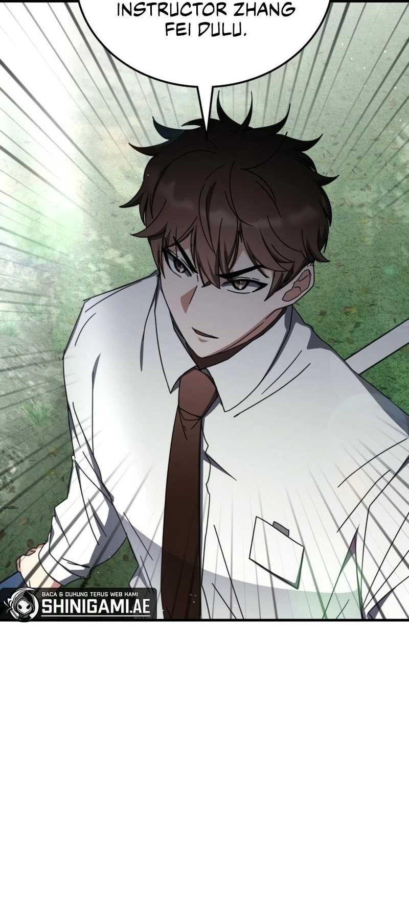 Transcension Academy chapter 104 halaman 39