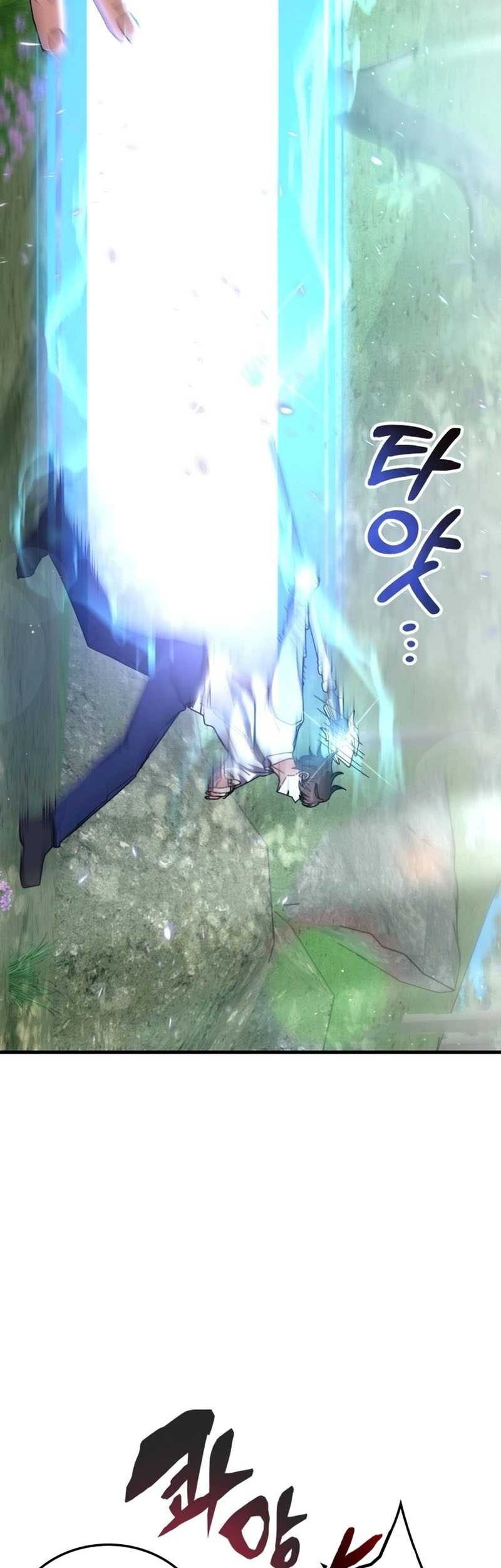 Transcension Academy chapter 104 halaman 45