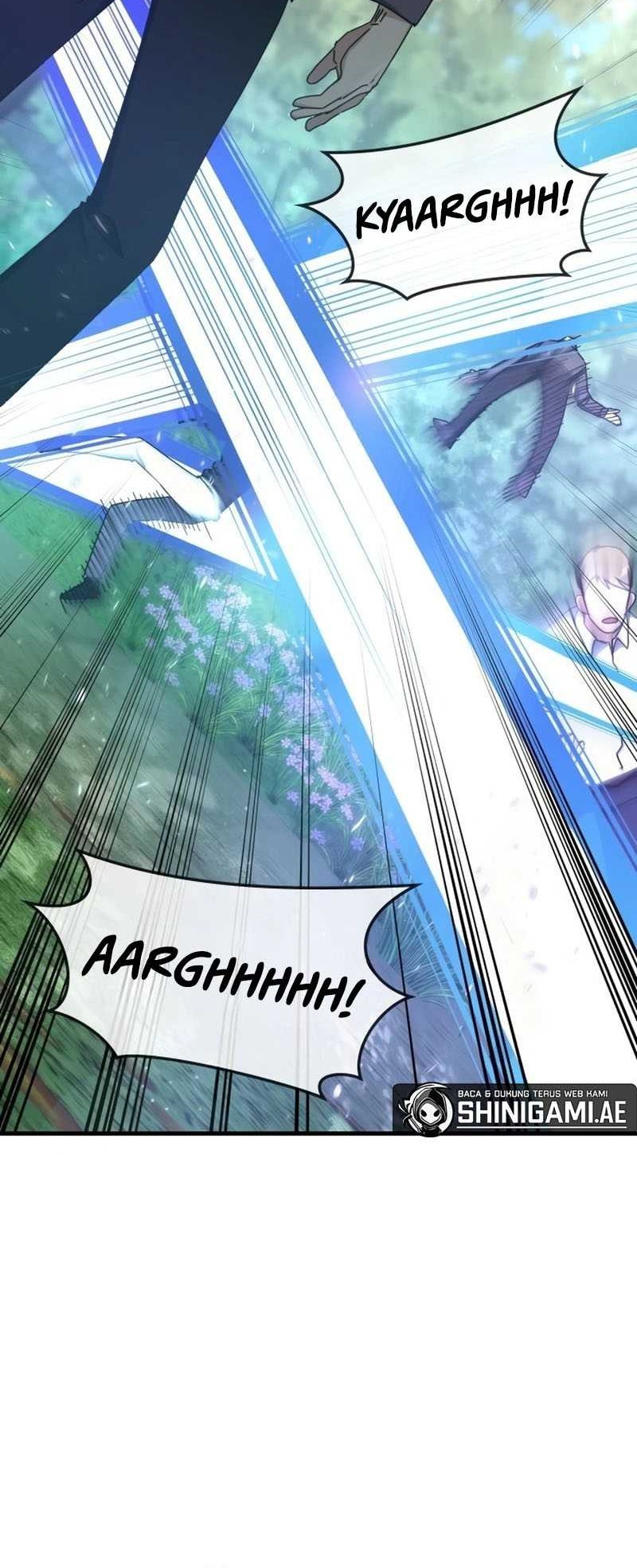 Transcension Academy chapter 104 halaman 47