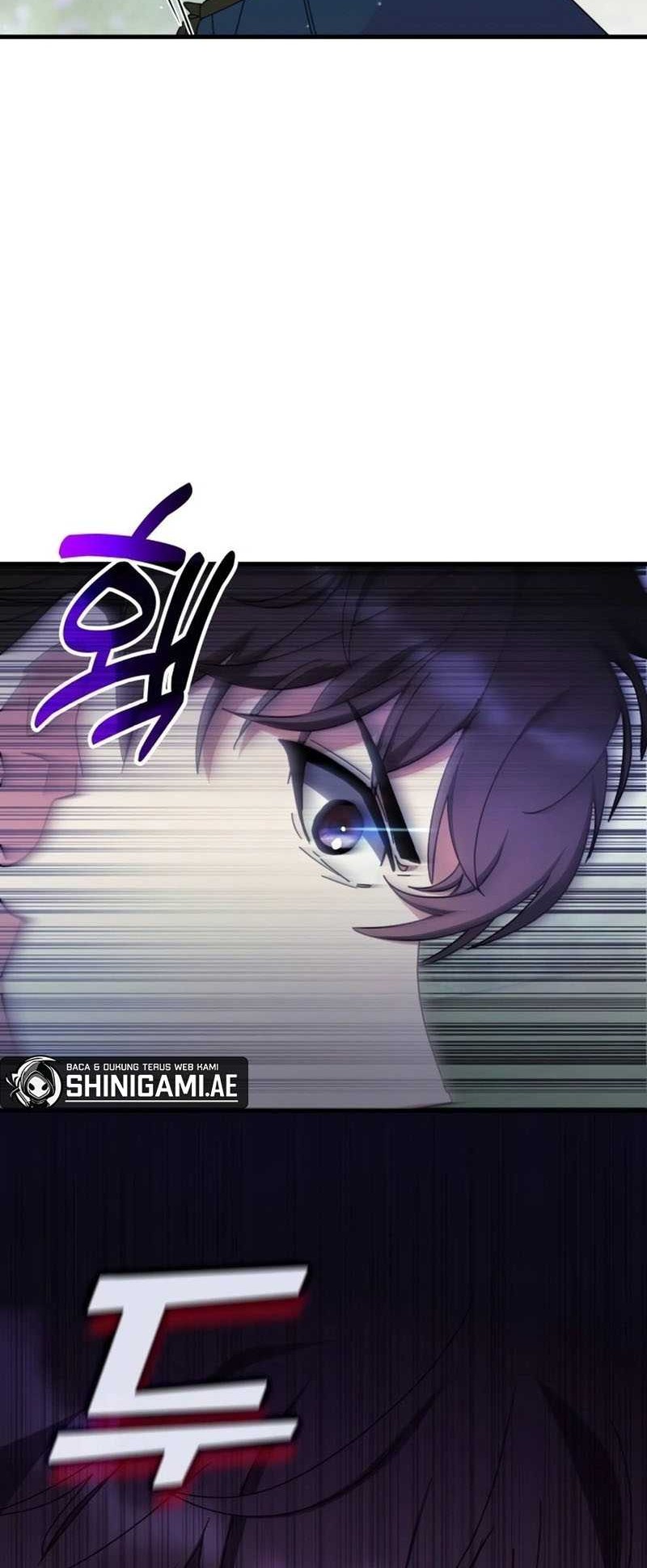 Transcension Academy chapter 104 halaman 51