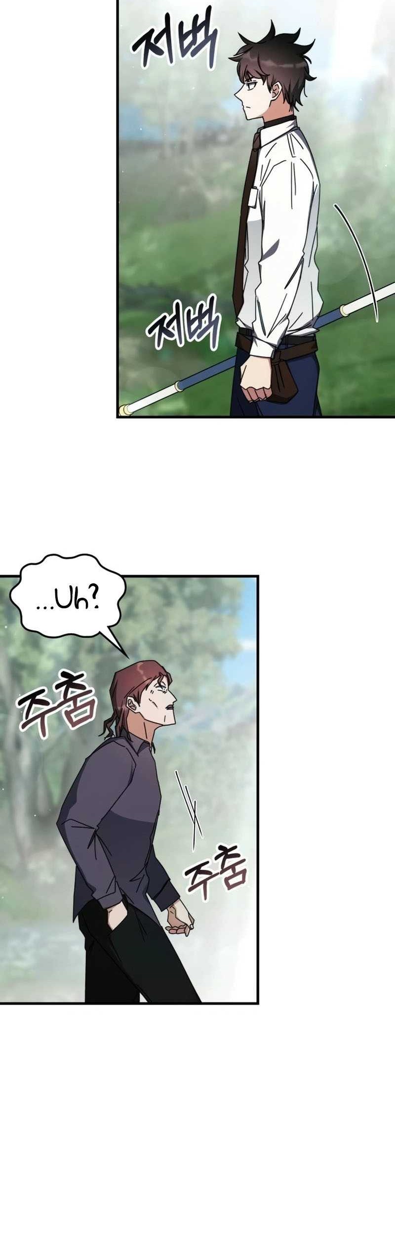 Transcension Academy chapter 104 halaman 53