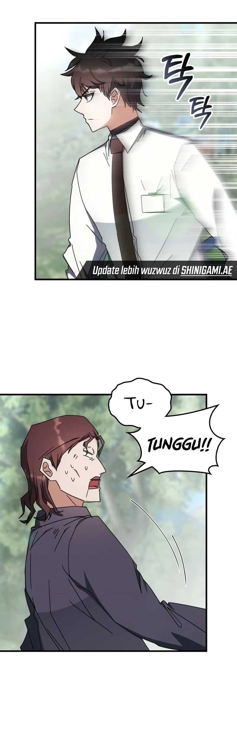 Transcension Academy chapter 104 halaman 54