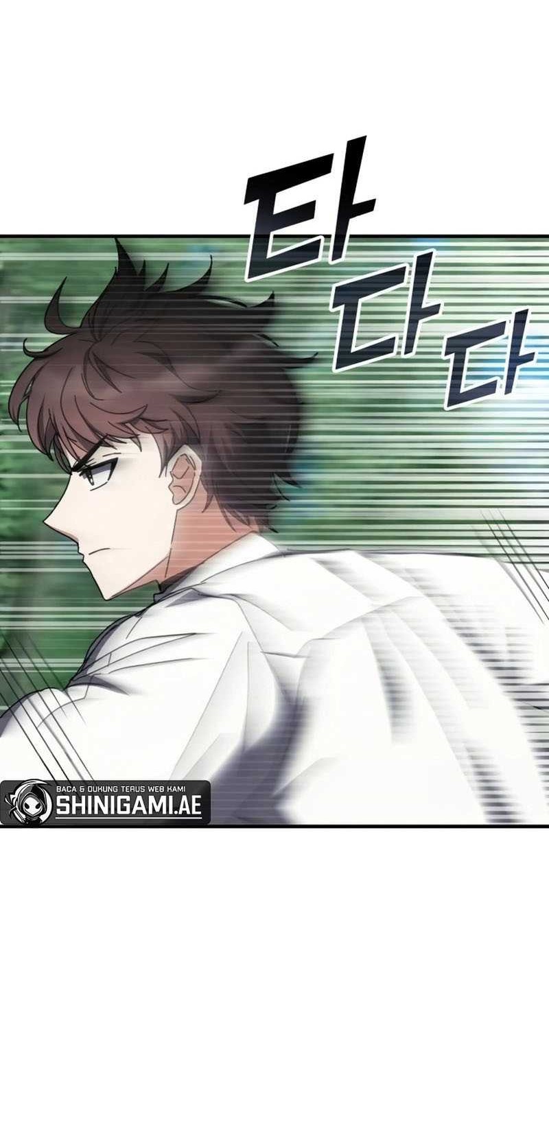 Transcension Academy chapter 104 halaman 55