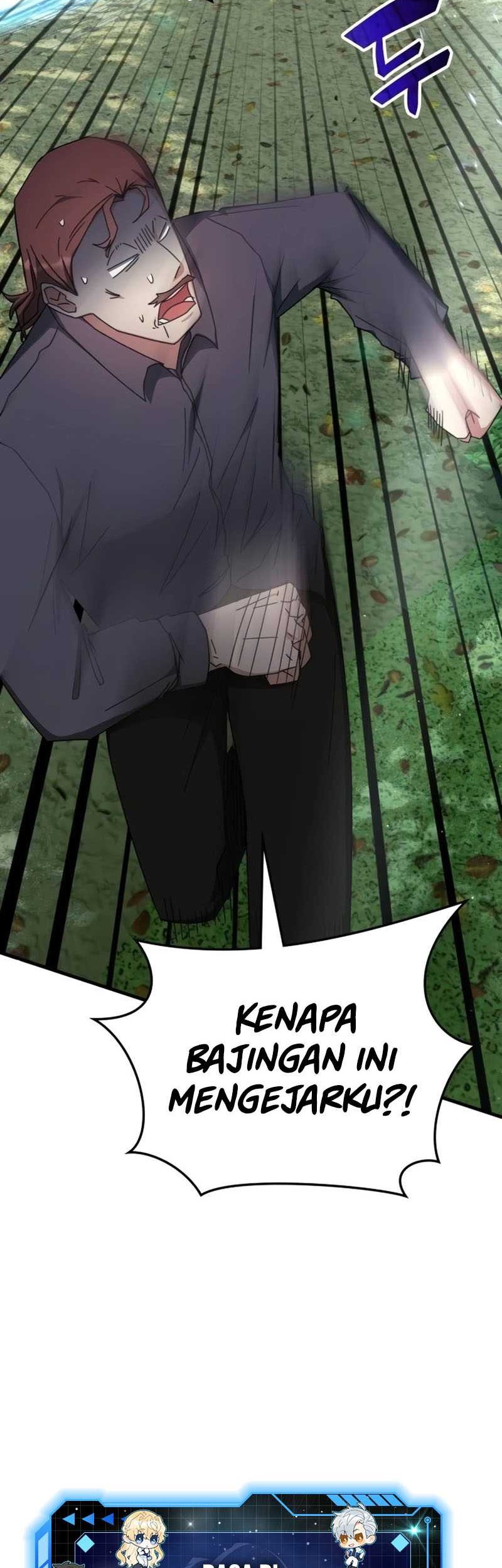 Transcension Academy chapter 104 halaman 57