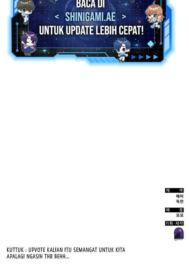 Transcension Academy chapter 104 halaman 58
