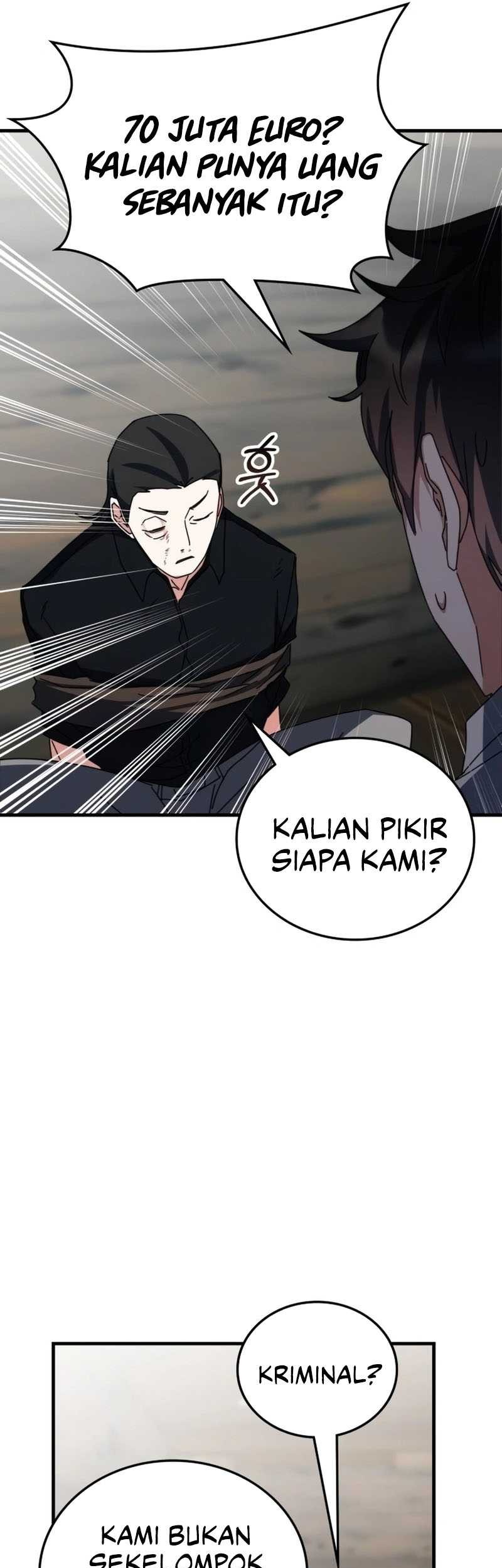 Transcension Academy Bab 105 halaman 56