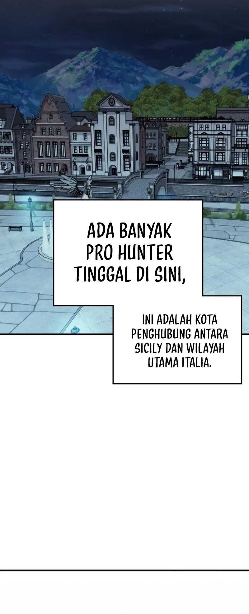 Transcension Academy Bab 106 halaman 13