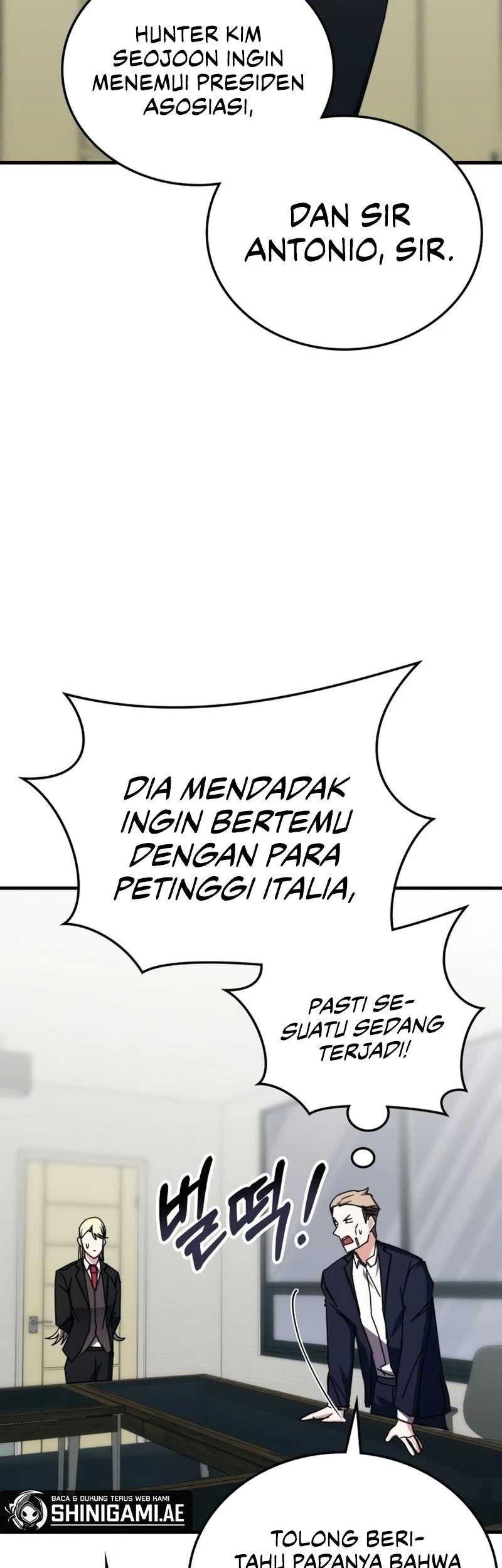Transcension Academy Bab 106 halaman 24