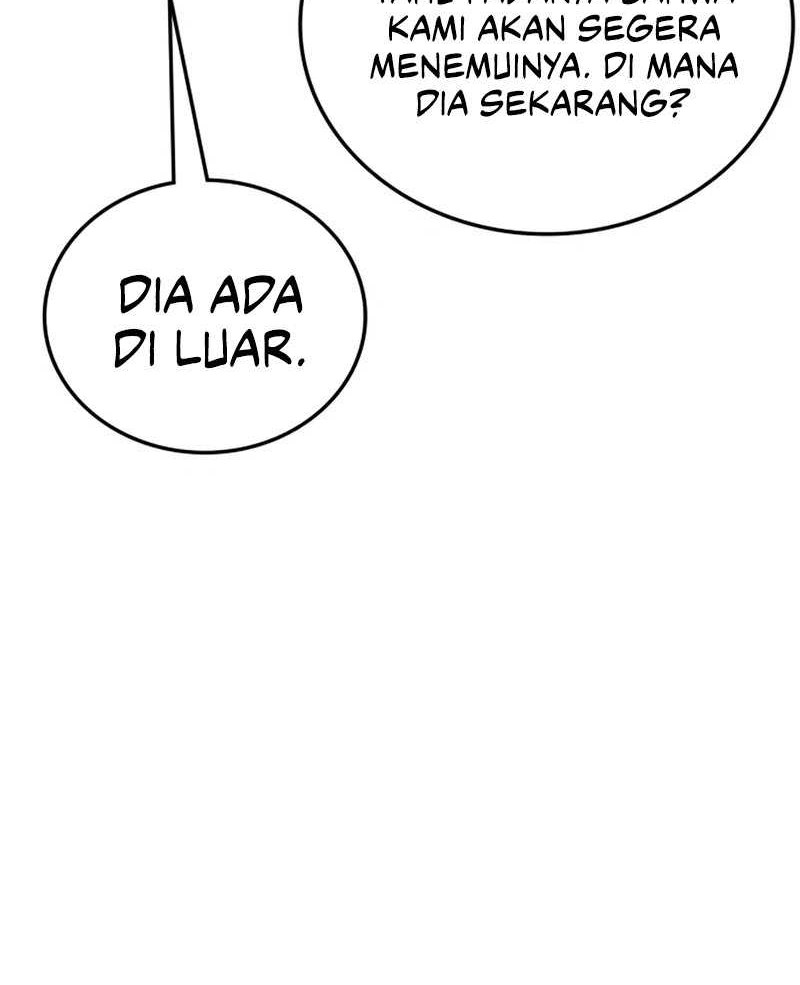 Transcension Academy Bab 106 halaman 25