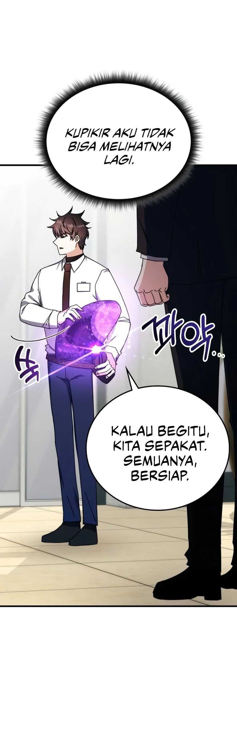 Transcension Academy Bab 106 halaman 59