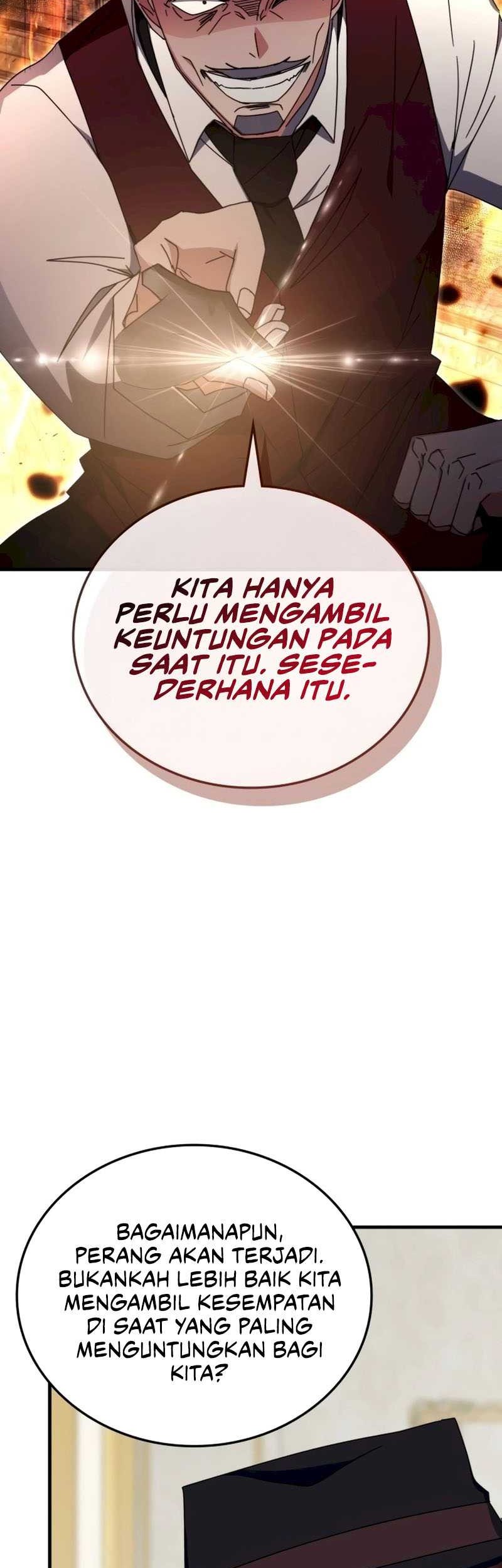 Transcension Academy Bab 107 halaman 12