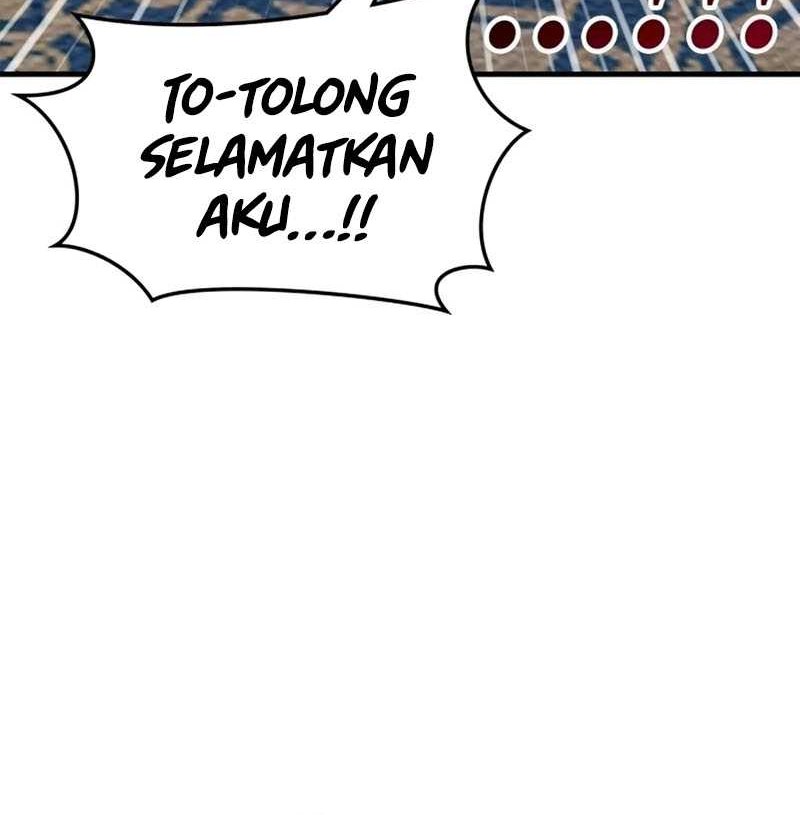 Transcension Academy Bab 107 halaman 33
