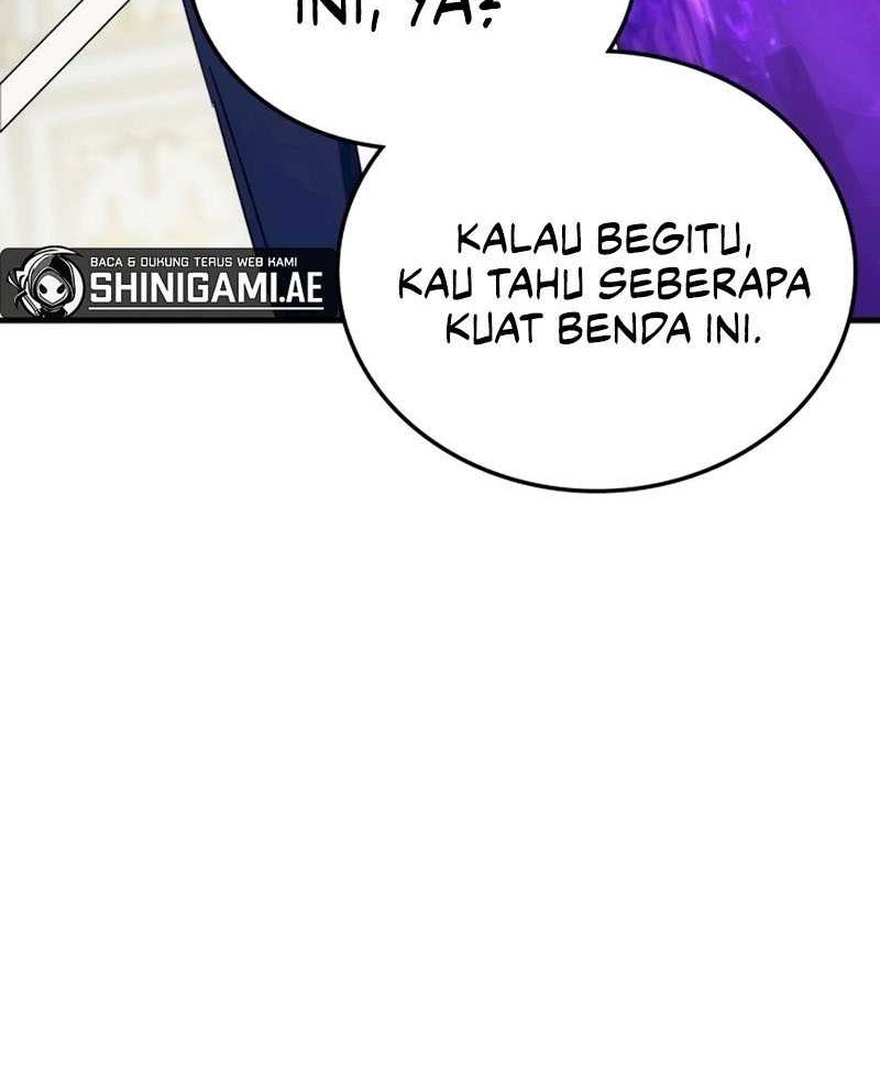 Transcension Academy Bab 107 halaman 41