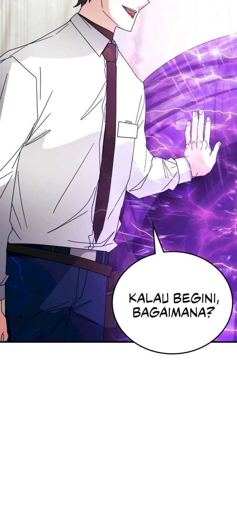 Transcension Academy Bab 107 halaman 49