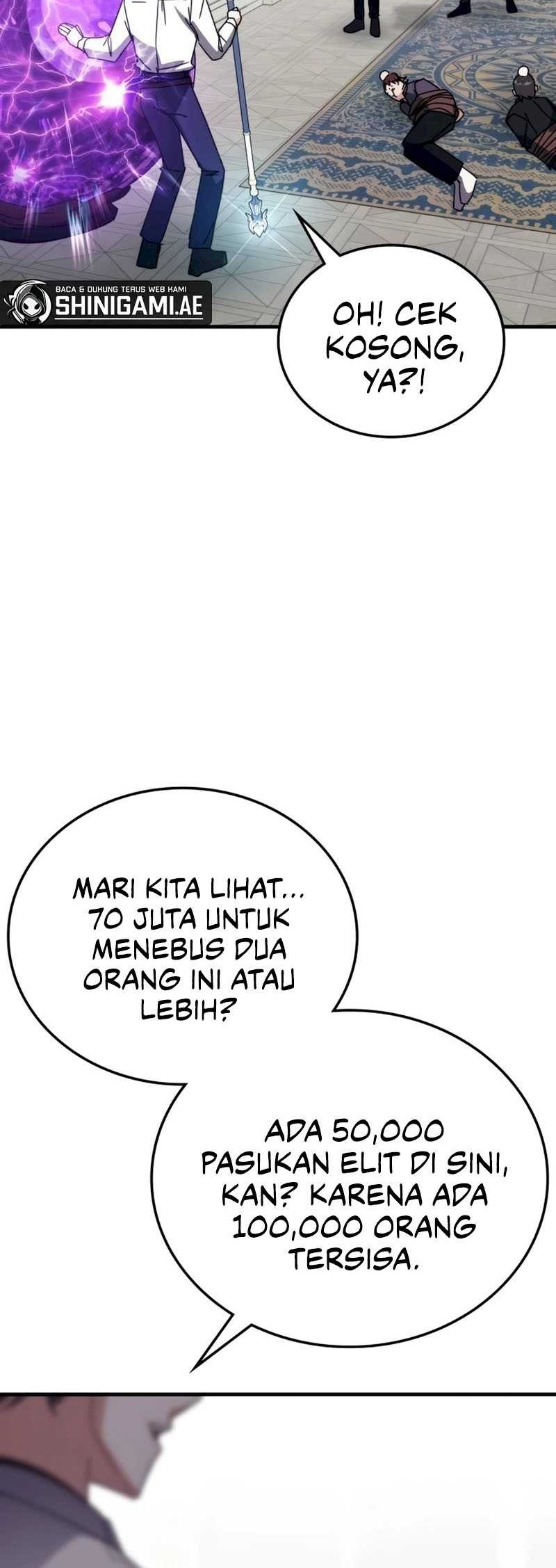 Transcension Academy Bab 107 halaman 53