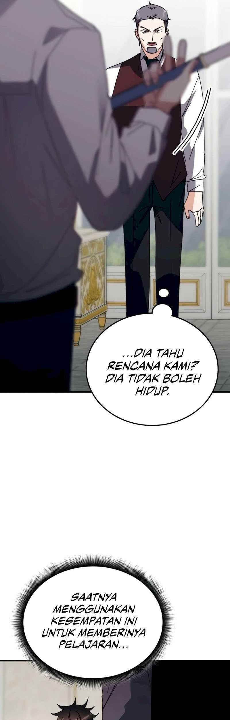 Transcension Academy Bab 107 halaman 54